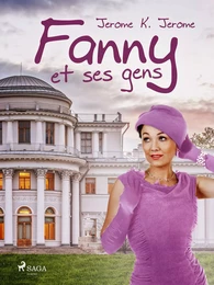 Fanny et ses gens