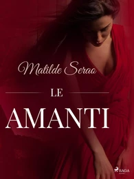 Le amanti