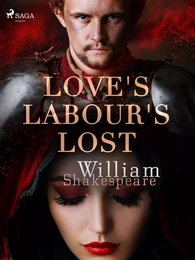 Love's Labour's Lost