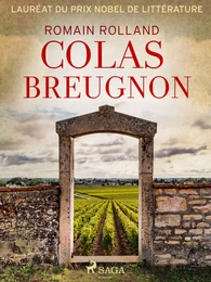 Colas Breugnon