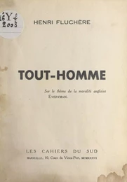 Tout-homme