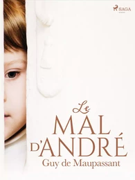 Le Mal d'André