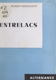 Entrelacs