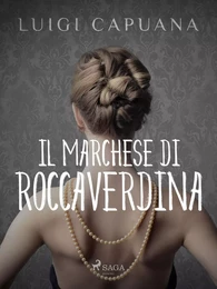 Il marchese di Roccaverdina