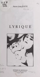 Lyrique