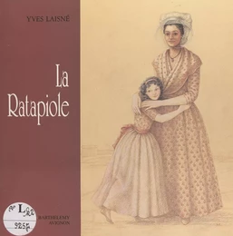 La Ratapiole