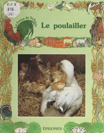 Le poulailler