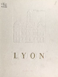 Lyon