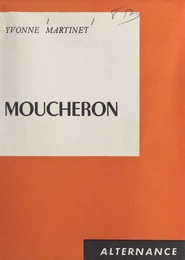 Moucheron