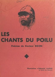 Les chants du poilu