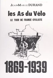 Les as du vélo