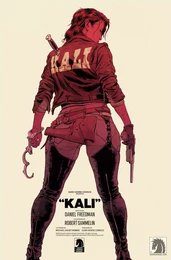 Kali