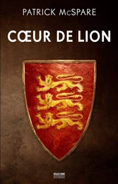 Coeur de Lion