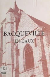 Bacqueville-en-Caux