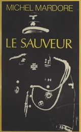 Le sauveur