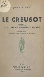 Le Creusot