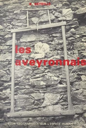 Les Aveyronnais