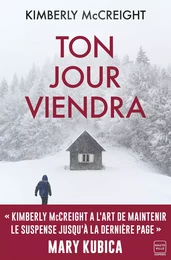 Ton jour viendra