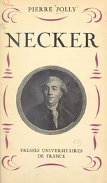 Necker