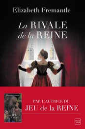 La Rivale de la reine