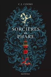 Les Sorcières du phare