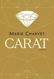 Carat