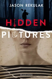 Hidden Pictures