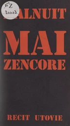 Mai zencore