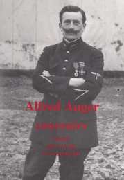 Alfred Auger