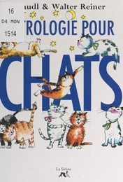 Astrologie pour chats