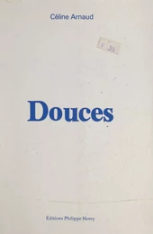 Douces