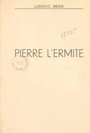 Pierre l'Ermite