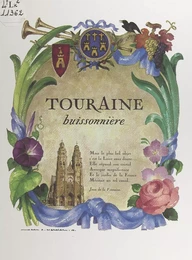 Touraine buissonnière