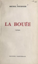 La bouée