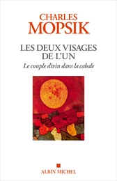 Les Deux visages de l'Un