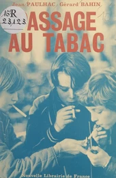 Passage au tabac