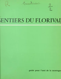 Sentiers du Florival