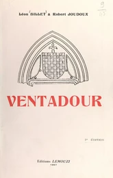 Ventadour