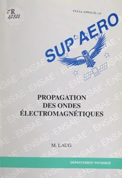 Propagation des ondes électromagnétiques