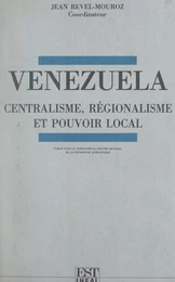 Venezuela