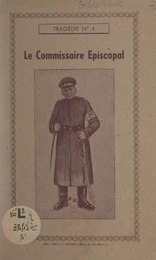 Le commissaire épiscopal