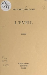 L'éveil