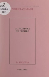 La morsure de Céphée