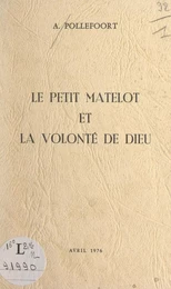 Le petit matelot et la volonté de Dieu