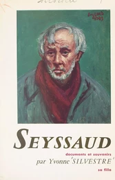 Seyssaud