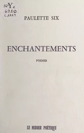 Enchantements