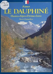 Le Dauphiné