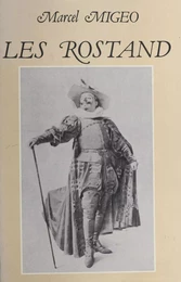 Les Rostand