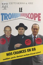 Le trombinhoroscope