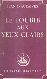 Le toubib aux yeux clairs